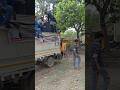 Ananya Dj Loading Djsetup Yt Youtube Shortsfeed Shorts Dj Viralvideo 
