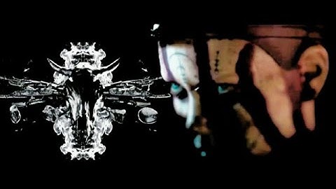 NEW - Kati Rán - SUURIN (Cyantist Remix)( VIKING TECHNO)