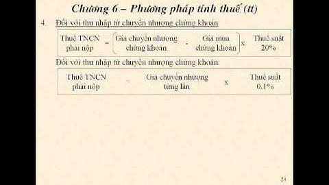 10_C6_ThueThuNhapCaNhan