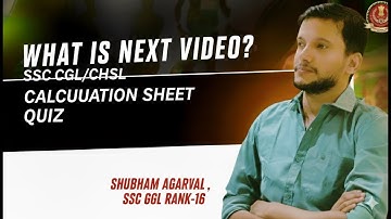 🔴 SSC ka result date bta du ky??. I SSC CGL  2025 | DOUBT SOLVE" I By AIR 16 #ssc #mains #air16