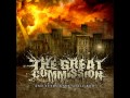 The Great Commission - The Way, The Truth, The Life + In A Time Where Hope Was Lost