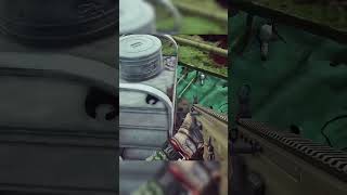 Finding My First Ledx In Escape From Tarkov