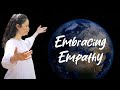 Empathy as a gateway to expanding consciousness what you need to know