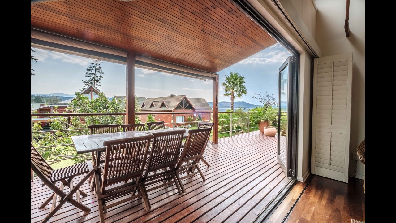 Trails End House for Sale YouTube