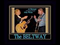 Al Stewart  - The Beltway ( Written by John Wicks)