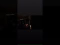 Manson, Courtney and Johnny perform part 3