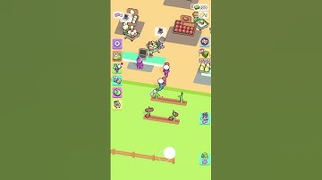 Mini Mart | Earn Money Online💰💴