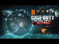 Call Of Duty Black Ops 2 Zombies: Oh The Memory's - Live