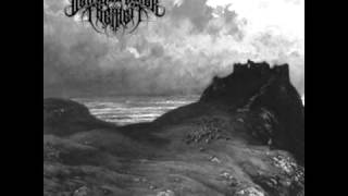 Ewigkeit - Der weg einer freiheit