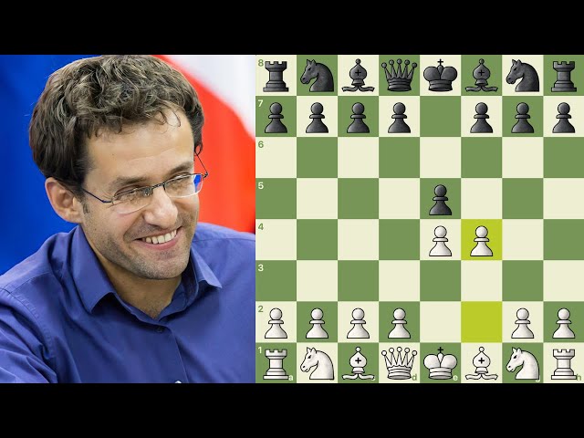 Gambito do Rei Aceito vence em 10 lances #chess #xadrez #game