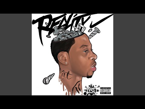 Thinking Video