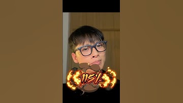 Emotion Prompting - kỹ thuật “đánh thức cảm xúc” trong AI  #ai #prompting #AIvoRA #AIvoRAMCN