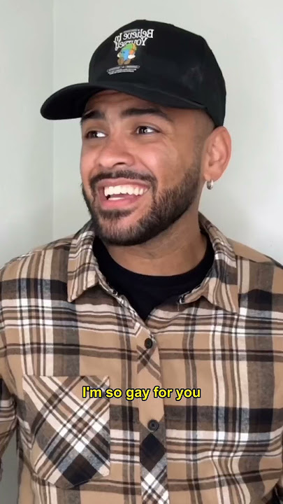 It means Happy…😂💀 #comedy