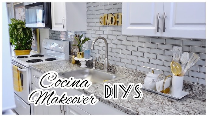 Cómo decorar un baño: 70 ideas que querrás copiar