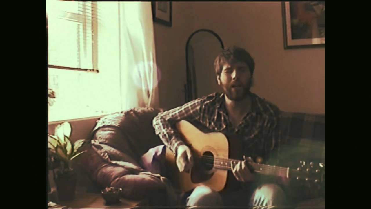 Watch Trev Gibb, Can't Stop Thinking of You (early version 2010) on YouTube Watch Trev Gibb, Can't Stop Thinking of You (early version 2010) on YouTube