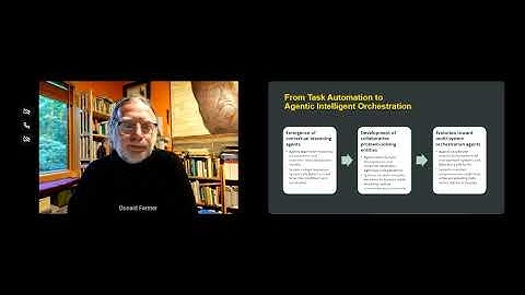 Redefining Clinical Operations with Agentic AI