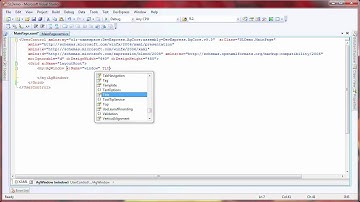AgCore - Create and Display a Popup Window