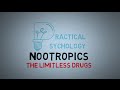 Nootropics and Cognitive Enhancement Quiz