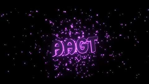 GTA 5 ULTRA VISA GRAPHICS 2020 GTA 5 Android On GTA SA - 2020 - ALL DEVICES