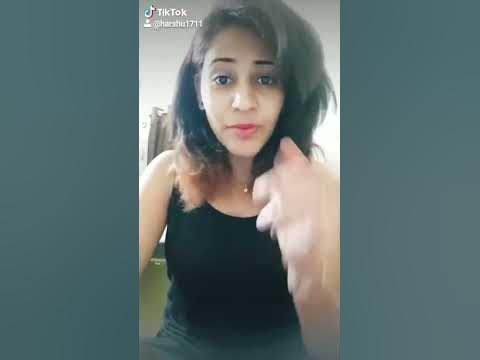 Lok ky boltat | Marathi Kavita | Jagach kay... te kahihi boltil - YouTube