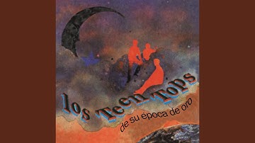 Thumbnail of Pensaba en Ti