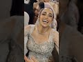 محمود اى ده ي حوده         