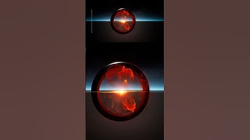 Portal in UE4 Niagara | Subscribe for Next Tutorial | Download Project Files