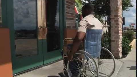 Safe Start Industrial Video feat. Cee Jay