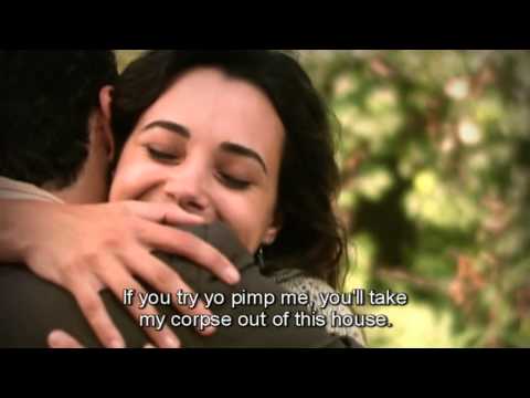 Kalp Atisi Bataile Inimii Episodul 01 Segment1 Video Dailymotion