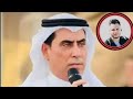 الكبير محمود العامري موال یکسر القلب