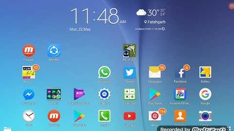 How to download tekken 3 on any android device garntied 100% work