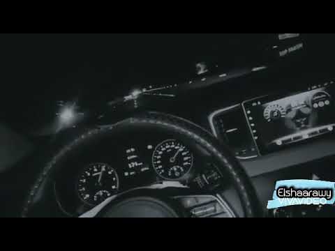 انا والشوق مريام فارس حالة واتس 