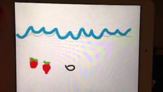 APP REVIEW DOODLECAST