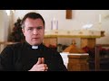 Lutheranism Documentary
