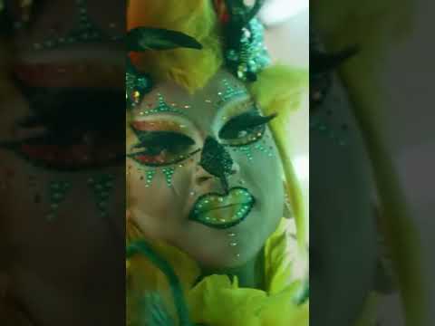 Canada's Drag Race