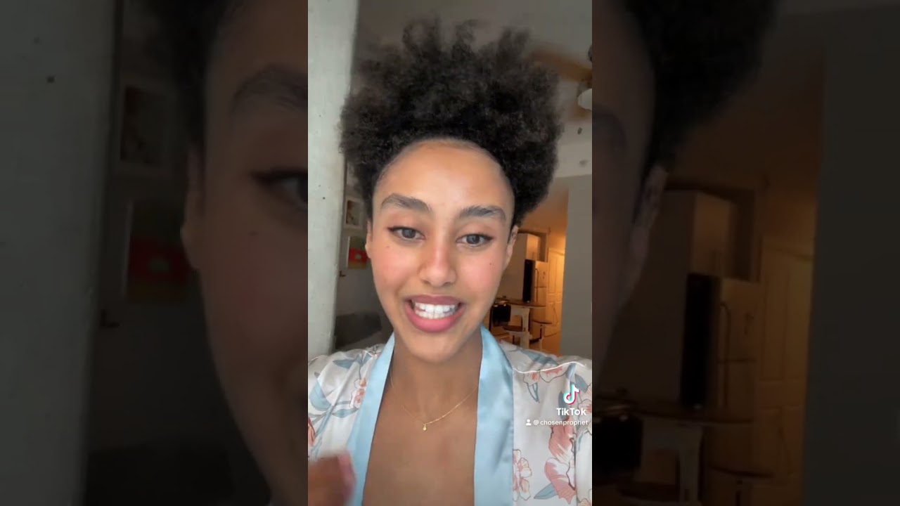 🌋Они понятия не имели, как с вами обращаться — связывать вас с этим человеком было опасно!💕✂️