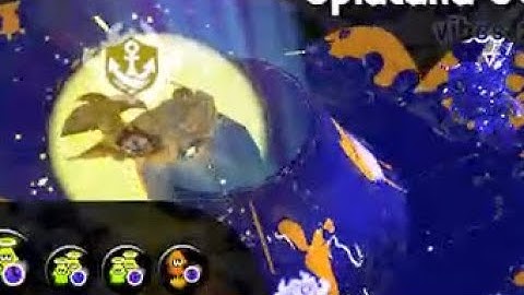 the rainmaker is litterally ON the checkpoint