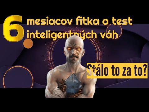 Video: Špehujú vás inteligentné merače?