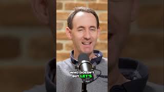 Finally An Inexpensive Color Meter?