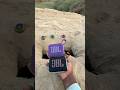 JBL Go 4 Waterproof Speaker Real Test 🚿