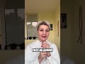 Скажи «НЕТ» частым простудам! #atomy