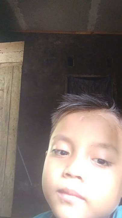 bkeo