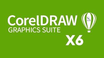 Dịch Vụ Cài Đặt Coreldraw Graphics Suite X6 - Hướng dẫn cài đặt Coreldraw Graphics Suite