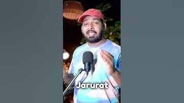 Font Finder From Image| How To Find Identify Font Name from image Font Name Finder From #shorts