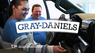 Where Car Buying Gets Better 👍