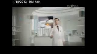 Download lagu Iklan Dettol (2013)