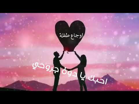 قاسم السلطان النفس مالي تصميمي
