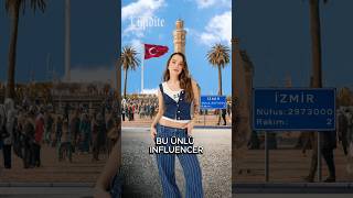 Dilara Aydının Dosshası