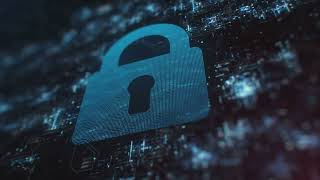 Cybersecurity & Protecting Your Personal Data