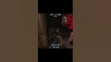 AWP | Point Blank Indonesia